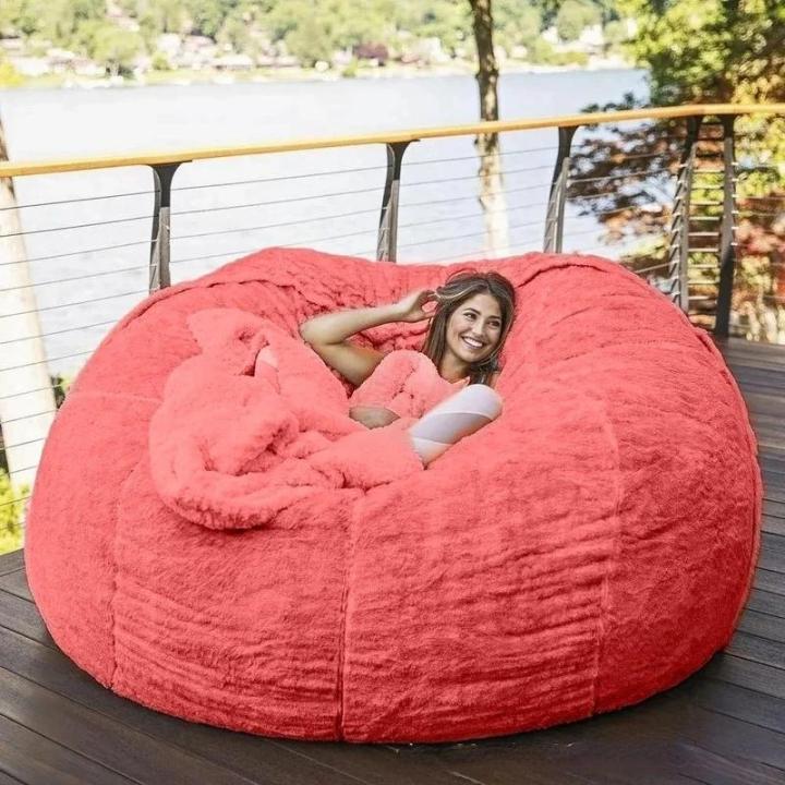 Giant%20Fur%20Bean%20Bag%20Cover%20Big%20Round%20Soft%20Fluffy%20Faux%20Fur%20BeanBag%20Lazy%20Sofa%20Bed%20Cover%20Living%20Room%20Furniture%20Without%20Inner%20Core%20-%20Image%205