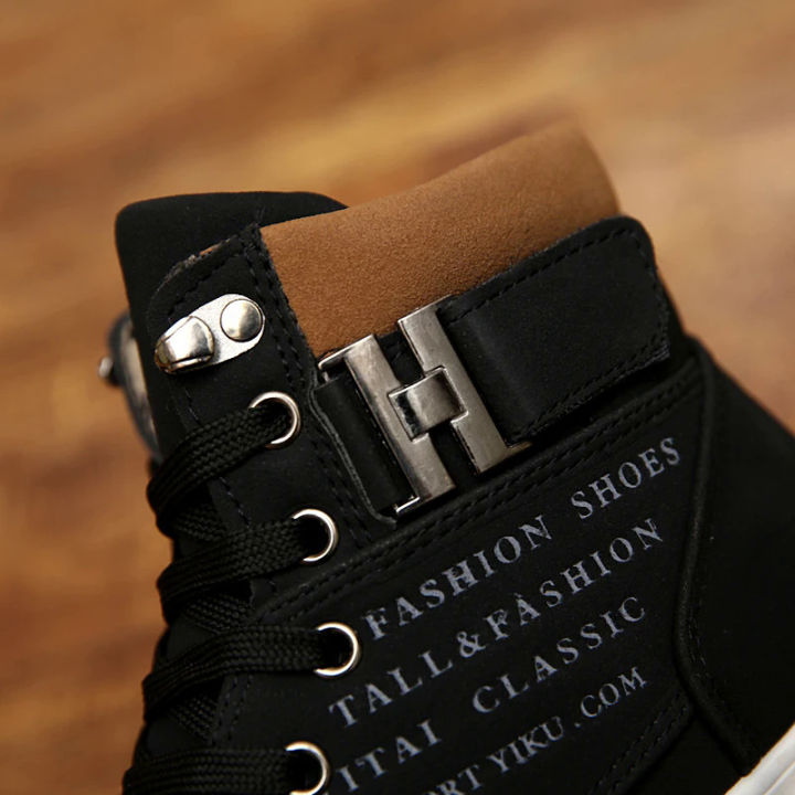 %E3%80%90selevn%20roind%E3%80%91%20Autumn%20Winter%20Men%20Boots%20Big%20Size%2038-47%20Fashion%20Fur%20Lace-up%20Warm%20Leather%20Boots%20For%20Men%20High%20Top%20Snow%20Casual%20Shoes%20Men%20-%20Image%205