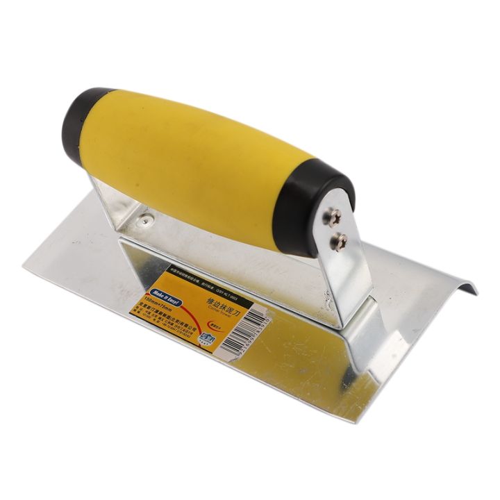 Stainless%20Steel%20Plastering%20Trowel%20Concrete%20Trowel%20Construction%20Tools%20-%20Image%203