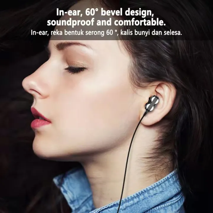 %E3%80%90Ready%20Stock+FREE%20Shipping+COD%E3%80%91%204D%20In-Ear%20Earbuds%209D%20Stereo%20Hifi%20Dual%20Driver%20Quad%20Core%20Earphone%20Sports%20Headset%203.5mm%20Wired%20Earpods%20Earphones%20Fon%20Telinga%20-%20Image%203