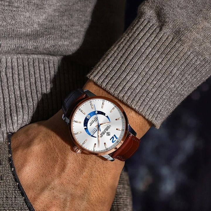 Man%20Watches%20Men%20Quartz%20Wristwatch%20Fashion%20Waterproof%20Date%20Clock%20Male%20Leather%20Wrist%20Watches%20For%20Men%20-%20Image%206