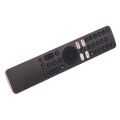 For Xiaomi Android TV For Xiaomi TV A Pro 43556575 For Xiaomi TV A 43''50''55''65 New XMRM-ML Smart Voice TV Remote Control.