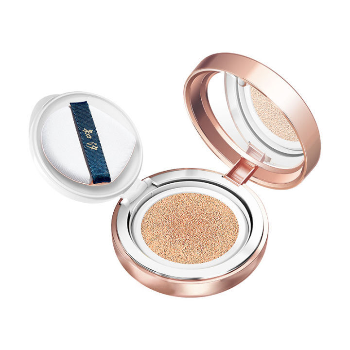 Zhixi%20Hydra%20Concealer,%20Moisturizing%20Cushion,%20BB%20Cream,%20Long-Lasting%20Setting%20Makeup,%20Barrier%20Foundation,%20Moisturizing%20Mixed%20Dry%20Oily%20Skin%20Powder%20Gel%20-%20Image%205