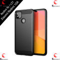 For Xiaomi Redmi 10A / Redmi 9C / POCO C31 XUNND Back Cover.