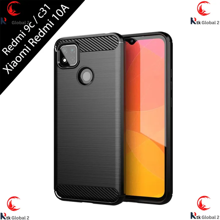 For%20Xiaomi%20Redmi%2010A%20/%20Redmi%209C%20/%20POCO%20C31%20XUNND%20%20Back%20Cover%20-%20Image%205