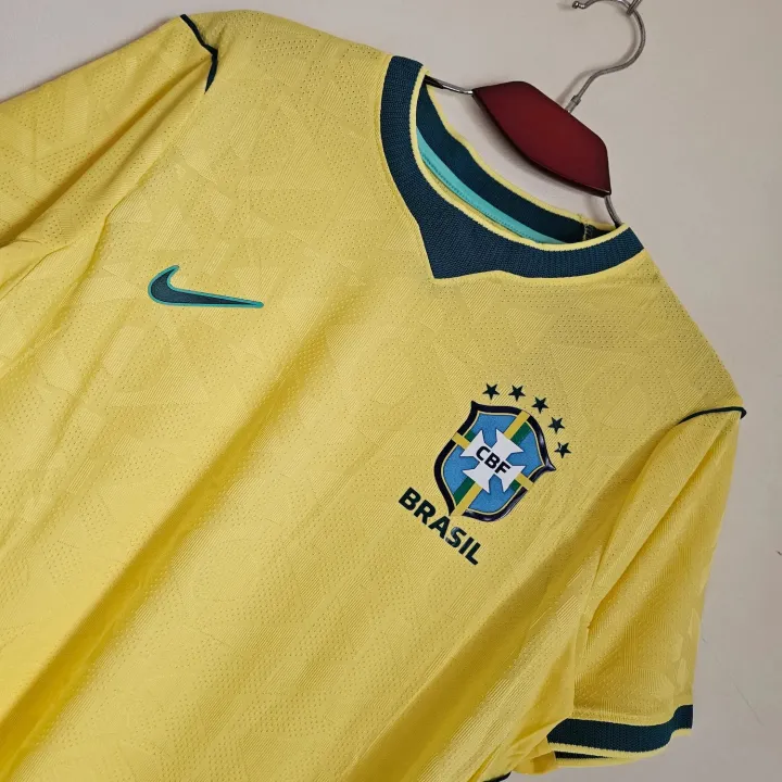 Brazil%20World%20Cup%20Jersey%202026%20Thai%20Premium%20-%20Image%203