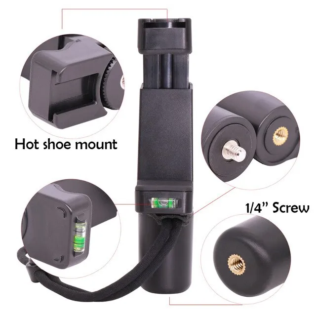 F-Mount%20Smartphone%20Handheld%20Stabilizer%20Video%20Rig%20Grip%20Handle%20Support%20Tripod%20Mount%20for%20Mobile%20Phone%20Videomaker%20Film-maker%20-%20Image%208