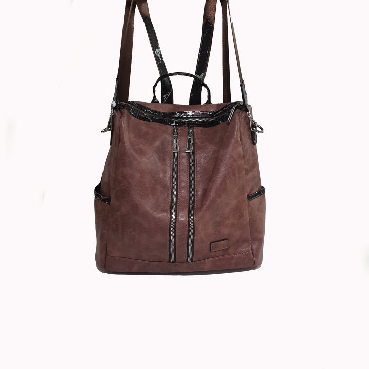 Loren%20Valetina%20Girls%20Backpack%20-%20Image%204