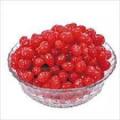 Cherry Fruit (চেরি ফল) - 100 gm. 
