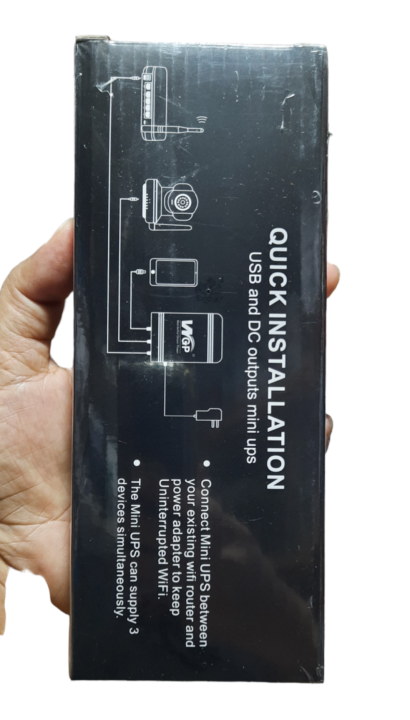WGP%20Mini%20UPS%20DC%20UPS%205V-9V-12V%20Volt%20Output%20for%20Router,%20Onu,%20CC%20Camera%20with%2010400mah%20Battery%20and%201%20year%20warranty%20-%20Image%203