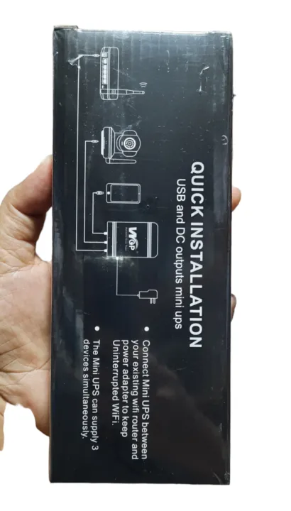 WGP%20Mini%20UPS%20DC%20UPS%205V-9V-12V%20Volt%20Output%20for%20Router,%20Onu,%20CC%20Camera%20with%2010400mah%20Battery%20and%201%20year%20warranty%20-%20Image%202