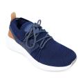 Weinbrenner FLY FOAM Casual Sneaker for Juniors. 