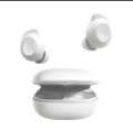 The new R400 Bluetooth headset is suitable for Samsung galaxy buds FE wireless binaural Bluetooth headset. 