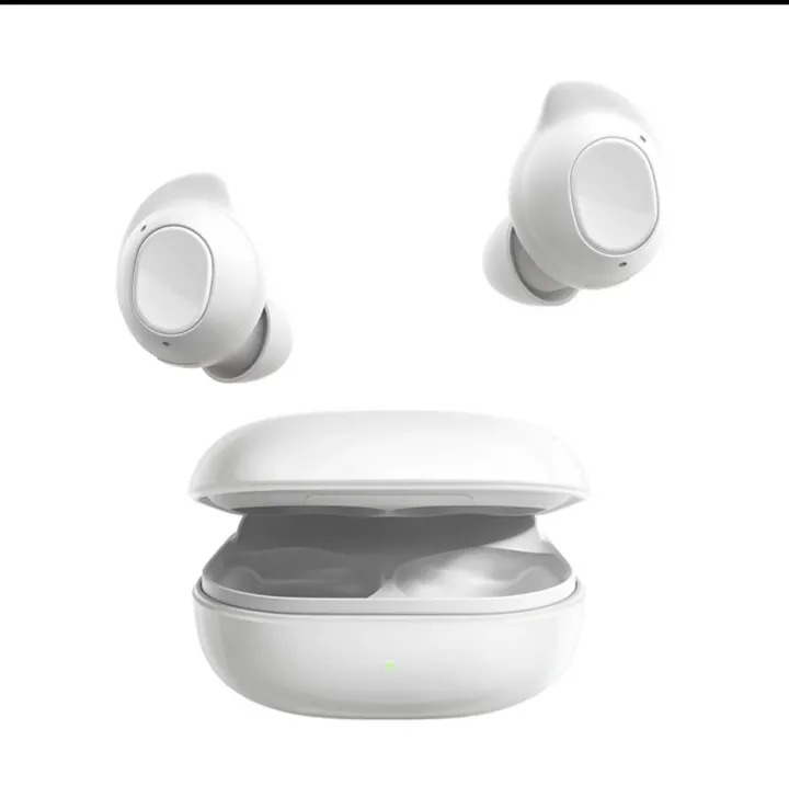The%20new%20R400%20Bluetooth%20headset%20is%20suitable%20for%20Samsung%20galaxy%20buds%20FE%20wireless%20binaural%20Bluetooth%20headset%20-%20Image%202
