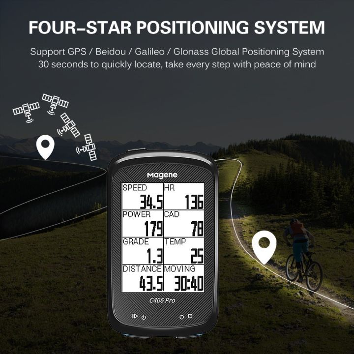 Magene%20Bicycle%20G-P-S%20Computer%20Waterproof%20Wireless%20ANT+%20Smart%20Bike%20Speedometer%20Bicycle%20Odometer%20-%20Image%205