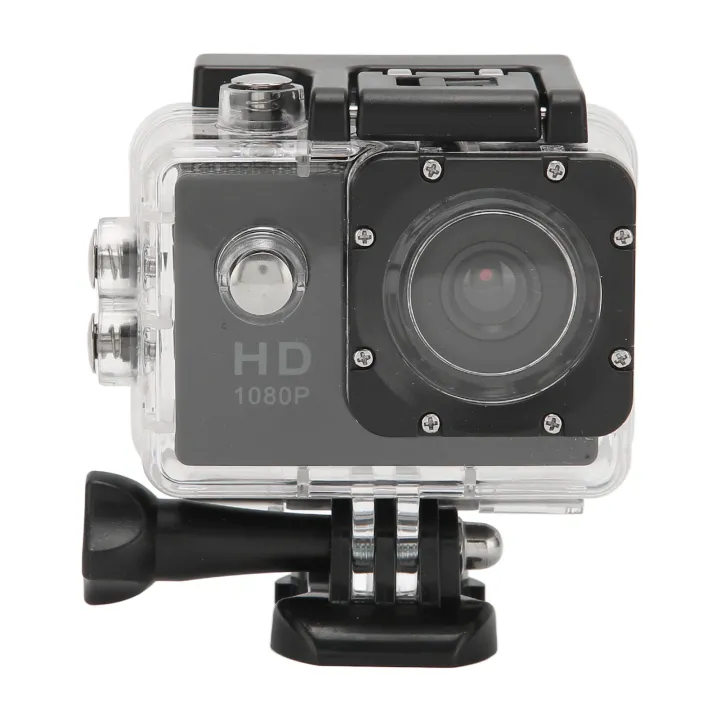 Waterproof%20Action%20Camera,%20USB%20Charging%20Underwater%20Camera%201080P%20FHD%20for%20Outdoor%20-%20Image%208