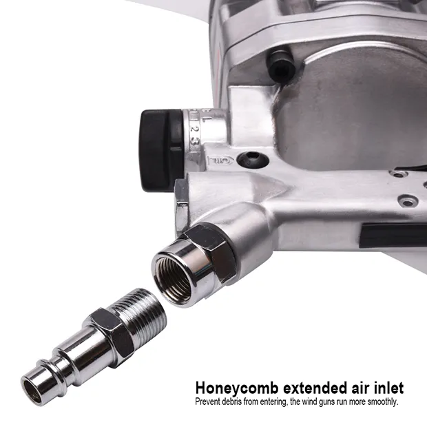 HARDEN%201"%20Air%20Impact%20Wrench%20Pneumatic%20Wrench%201"%20Square%20drive%20682032%20-%20Image%204