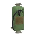 Outdoor Shoulder Strap Bag Backpack Sundries Accessories Pouch 900D Nylon EDC Tactical Molle Medical Bag Travel Hiking Hunting.