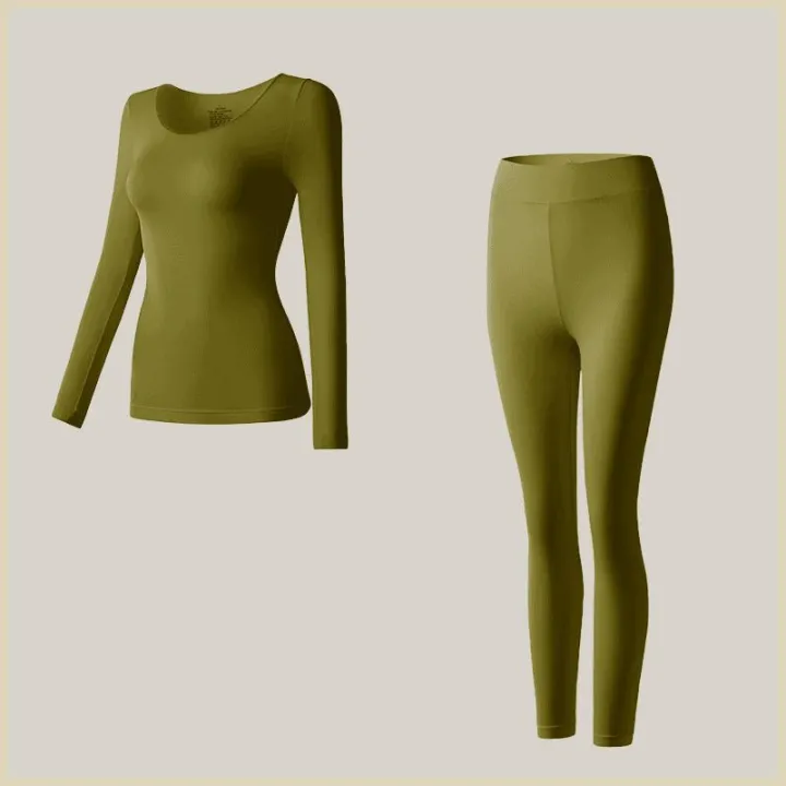 Qiaoaiti%20has%20the%20same%20autumn%20and%20winter%20hyaluronic%20acid%20skin%20dress,%20long-sleeved%20traceless,%20thermal%20warmth,%20tightness,%20high%20elasticity,%20slim%20and%20light%20-%20Image%206