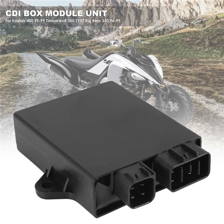 Ignitor%20CDI%20Box%20Module%20Unit%204SH-85540-00-00%20for%20400%2095-99%20350%201997%20350%2096-99%20-%20Image%205