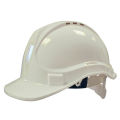 Safety Helmet for Construction Work, Industrial Work Yellow,White,Blue. 