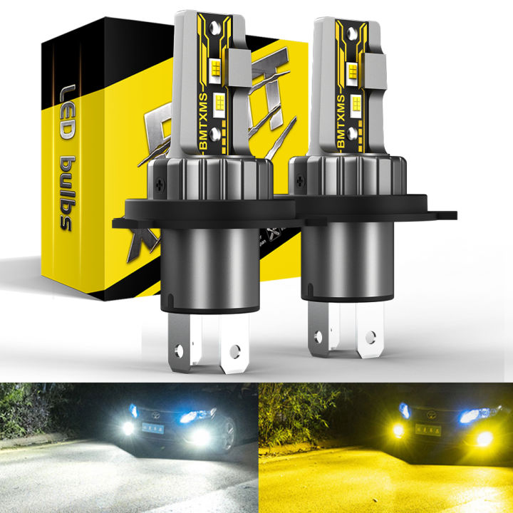 %E3%80%90Popular%20choice%E3%80%91%20BMTxms%20E2%20H4%20LED%20Motorcycle%20Car%20Headlight%20Canbus%20Bulb%20for%20Lada%20Toyota%20Ford%20AUDI%20Opel%20Chevrolet%20HeadLamp%20Hi/Lo%2020000LM%20Moto%20-%20Image%204