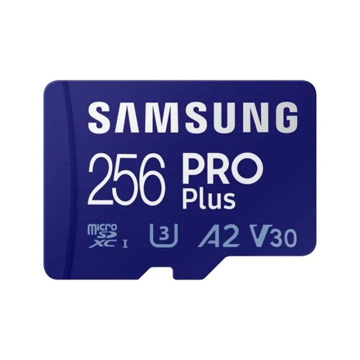 %E3%80%90Ready%20Stock+FREE%20Shipping+COD%E3%80%91Samsung%20PRO%20Plus%20UHS-I%20U3%20V30%20A2%20memory%20card%20with%20read%20speed%20up%20to%20160MB/s%20and%20write%20speed%20up%20to%20120MB/s%20(MB-MD128KA)%20128GB%20256GB%20512GB%201TB%20Micro%20SD%20card%20-%20Image%203