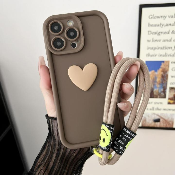 For%20Huawei%20Y9a%20Case%20Huawei%20FRL-22,%20FRL-23,%20FRL-L22,%20FRL-L23%20Phone%20case%203D%20Love%20Heart+Lanyard%20Silicone%20Soft%20Cover%20Fundas%20-%20Image%203