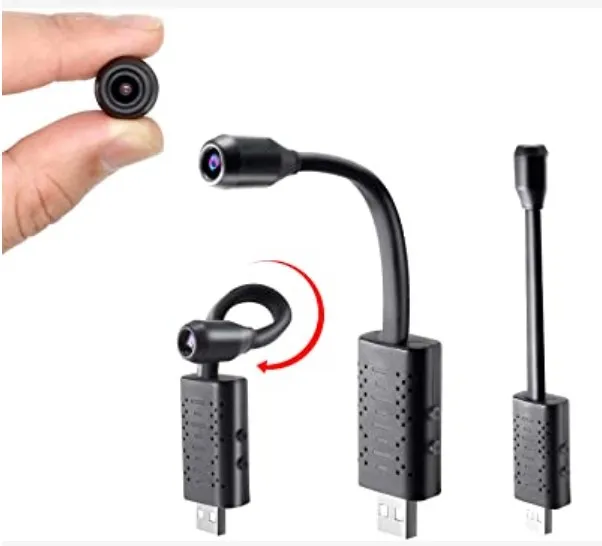 MINI%20Wifi%20IP%20USB%20CAMERA%20V380/v380%20pro%20Wireless%20Surveillance%20Camera%20HD%20USB%20Portable%20Home%20Small%20Camera%20-%20Image%203