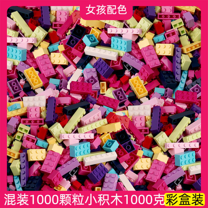1000%20pieces%20of%20Australian%20building%20blocks,%20compatible%20with%20Lego%20puzzles,%20street%20view%20bricks,%20gifts,%20stalls,%20toys,%20and%20one%20drop-shipping%20-%20Image%202