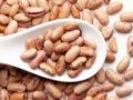Rajma-Kidney Beans (Chitra Mix Rajma)-700 gm. 