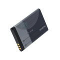 Nokia BL 5C 3.7V Rechargeable Battery Long Life Polymer Lithium Ion. 