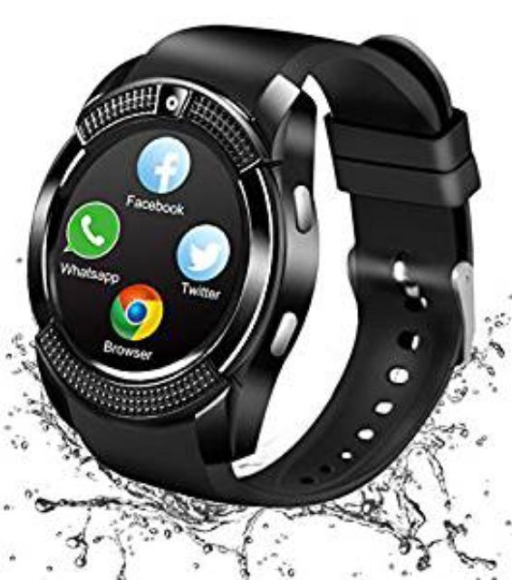 V8%20Call%20and%20Memory-Backed%20Smart%20Watch:%20Stay%20Connected%20and%20Organized%20-%20The%20Ultimate%20Watch%20for%20Modern%20Life%20-%20Image%203