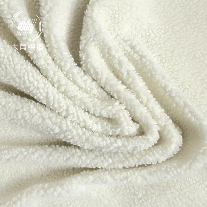 %E3%80%90Factory%20spot%E3%80%91This%20white%20lamb%20wool%20rice%20white%20lamb%20wool%20clothing%20fabric%20plush%20cloth%20shoes%20and%20hat%20top%20lining%20-%20Image%203