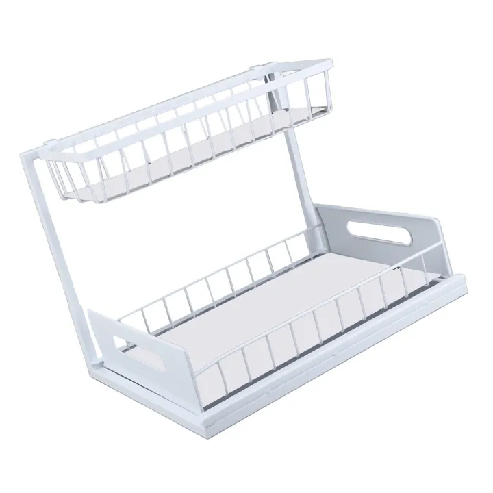 Under%20Sink%20Storage%20Stable%20Sliding%20Draw%20Space%20Saving%20Easy%20Disassembly%20Kitchen%20Cabinet%20Organizer%20for%20Bathroom%20for%20Dormitory%20-%20Image%206