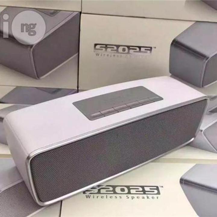 S2025%20Portable%20Bluetooth%20Wireless%20FM%20Stereo%20Mini%20Speaker%20-%20Image%206