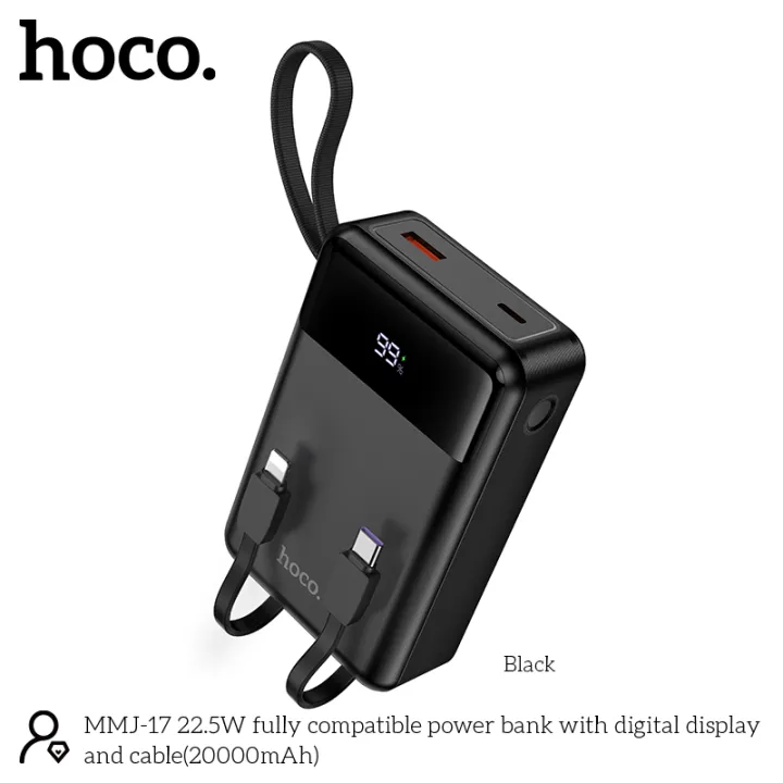Hoco%20DYM12%2022.5W%20Fully%20Compatible%2020000mAh%20Power%20Bank%20with%20Built-in%20Cables%20%E2%80%93%20Fast,%20Portable,%20Ready%20for%20Bangladesh%20by%20ast%20-%20Image%205