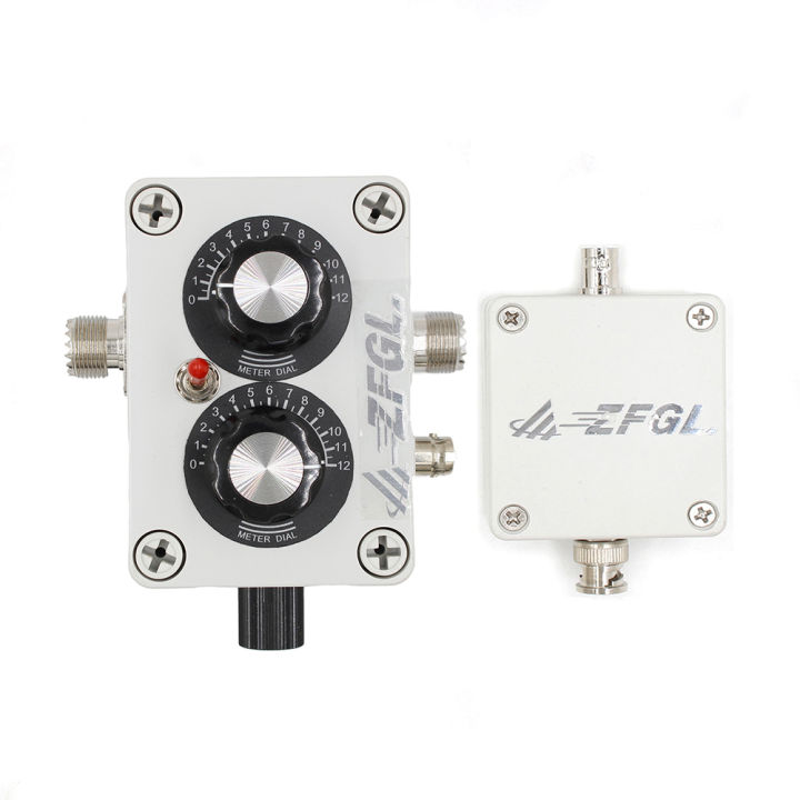 20W%20FM%20QRP%20Antenna%20with%20Tuner%20Adapter%205MHz-55MHz%20FM%20Shortwave%20Antenna%20Adjustable%20Shortwave%20Radio%20Transmitter%20Antenna%20for%20UHF%20VHF%20-%20Image%205