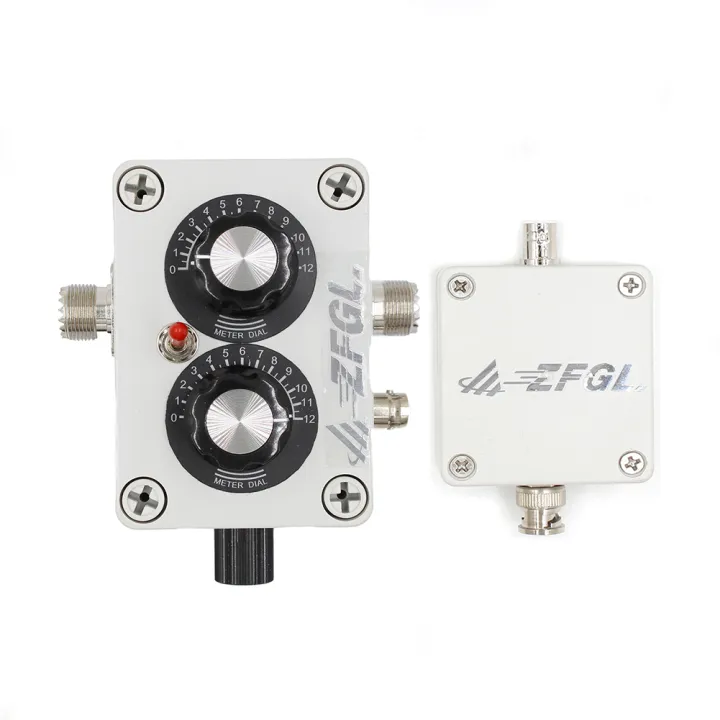 20W%20FM%20QRP%20Antenna%20with%20Tuner%20Adapter%205MHz-55MHz%20FM%20Shortwave%20Antenna%20Adjustable%20Shortwave%20Radio%20Transmitter%20Antenna%20for%20UHF%20VHF%20-%20Image%205