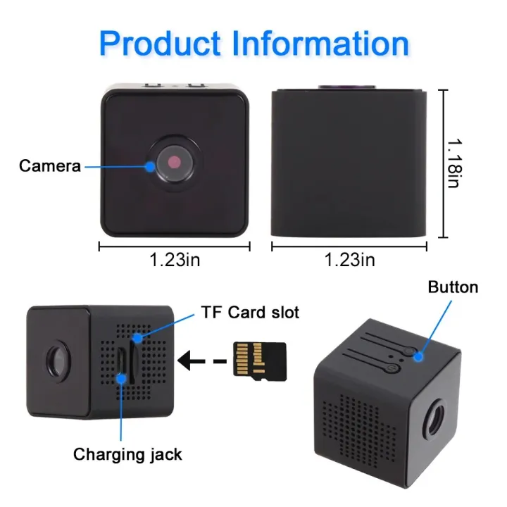 ARVIN%201080P%20Mini%20Wifi%20Camera%20Night%20Vision%20Motion%20Detection%20Camcorders%20Remote%20Monitor%20Portable%20Wireless%20HD%20Video%20Recorder%20-%20Image%206