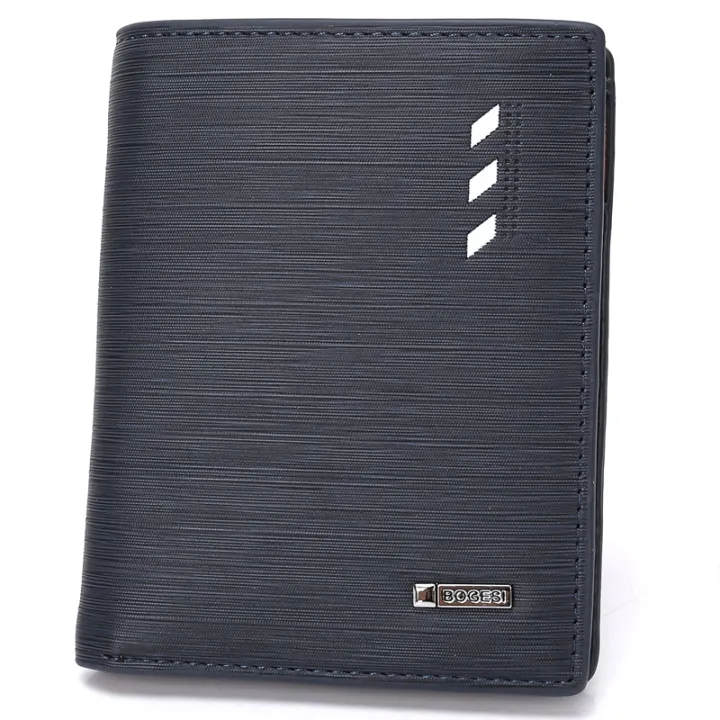Luxury%20Men%20Business%20PU%20Leather%20Billfold%20Wallet%20Brand%20Short%20Slim%20Male%20Purses%20Money%20Credit%20Card%20Thin%20Hombre%20Billetera%20Portafoglio%20-%20Image%203