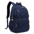 TEGAOTE Backpack for Men's Travel Bag Nylon Waterproof Mochila Feminina Bagpack Bolsas School Bags for Boys Children's Newest. 