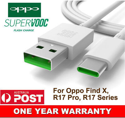 Oppo%20VOOC%20Super%20Fast%20Micro%20USB%20Data%20Sync%20Charging%20Cable%20For%20Oppo%20F11%20Pro%20&%20All%20Oppo%20Smartphone-White%20-%20Image%202