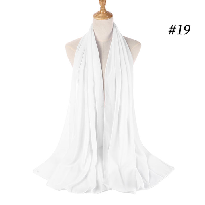 %E3%80%90ZOETN-HOT%20TOY%20Store%E3%80%91(New)%20ffon%20Muslim%20hijab%20wrap%20shawl%20scarf%2070*175cm%20-%20Image%203