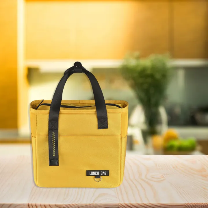 Thermal%20Insulated%20Lunch%20Bag%20Handbag%20Pouch%20Food%20Storage%20Container%20Pink%20-%20Image%208