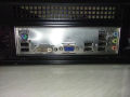Desktop PC Intel i3 3210, 3.20Ghz with Asus Motherboard & 8 GB DDR3 1600 Ram, 500GB SATA HDD Complete CPU Imported from Korea (NOT NEW).