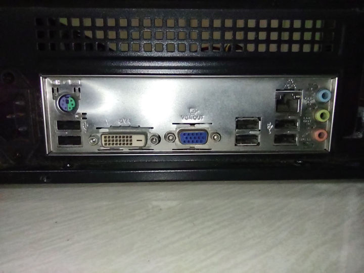 Desktop%20PC%20Intel%20i3%203210,%203.20Ghz%20with%20Asus%20Motherboard%20&%208%20GB%20DDR3%201600%20Ram,%20500GB%20SATA%20HDD%20Complete%20CPU%20Imported%20from%20Korea%20(NOT%20NEW)%20-%20Image%206