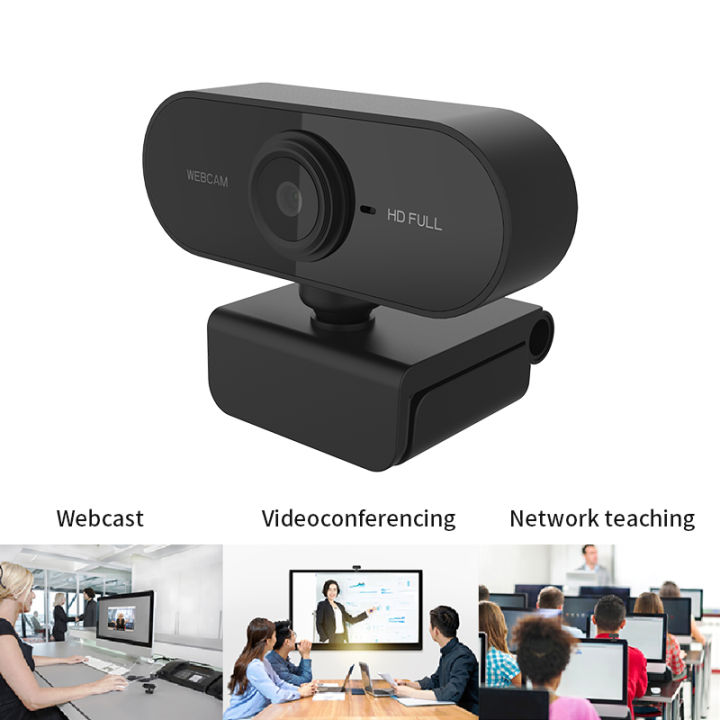 1080P%20Auto%20Focus%20Webcam%20Built-in%20Microphone%20High-end%20Video%20Call%20Camera%20Computer%20Peripherals%20Web%20Camera%20For%20PC%20Laptop%20with%20durability%20-%20Image%206