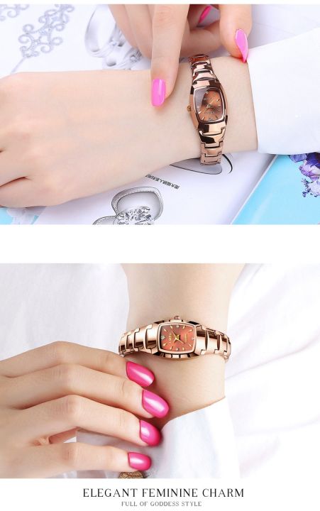 Ladies%20Fashion%20Luxury%20Stainless%20Steel%20Watches%20Casual%20Wrist%20Quartz%20Watches%20Waist%20Watch%20for%20Woman%20and%20Girl%20-%20Image%206