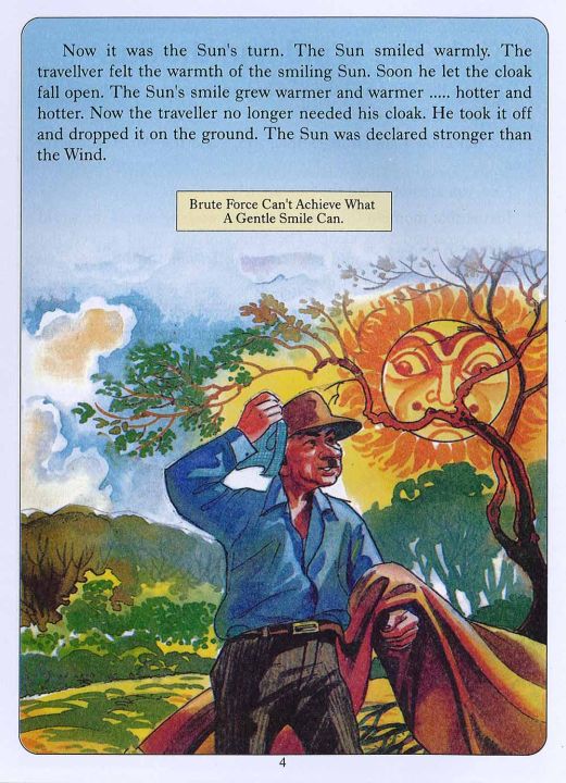 Bichitra%20Stories%20For%20Children%20(Violet%20Book)%20-%20Image%208